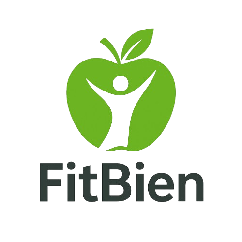 FitBien